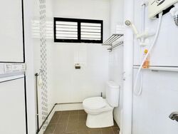 Blk 214 Bedok Town Centre (Bedok), HDB 3 Rooms #621908121